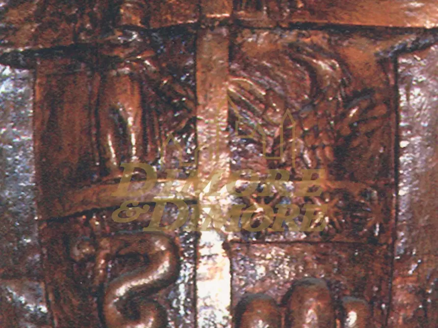 Immagine 55 di Villa in vendita  a Varese