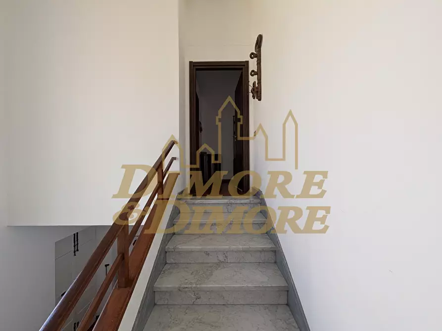 Immagine 6 di Pentalocale in vendita  a Pieve Vergonte