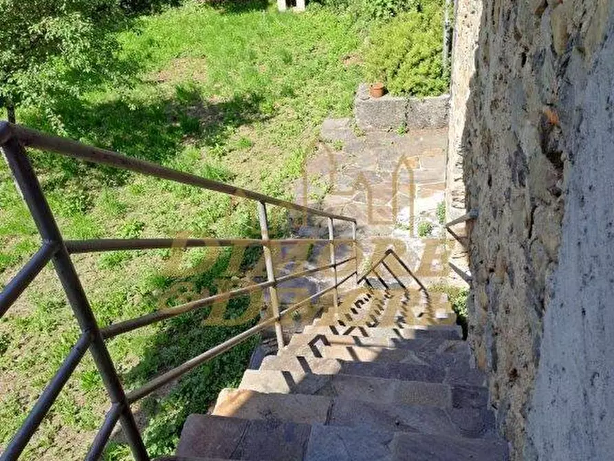 Immagine 59 di Rustico / casale in vendita  a Cannobio