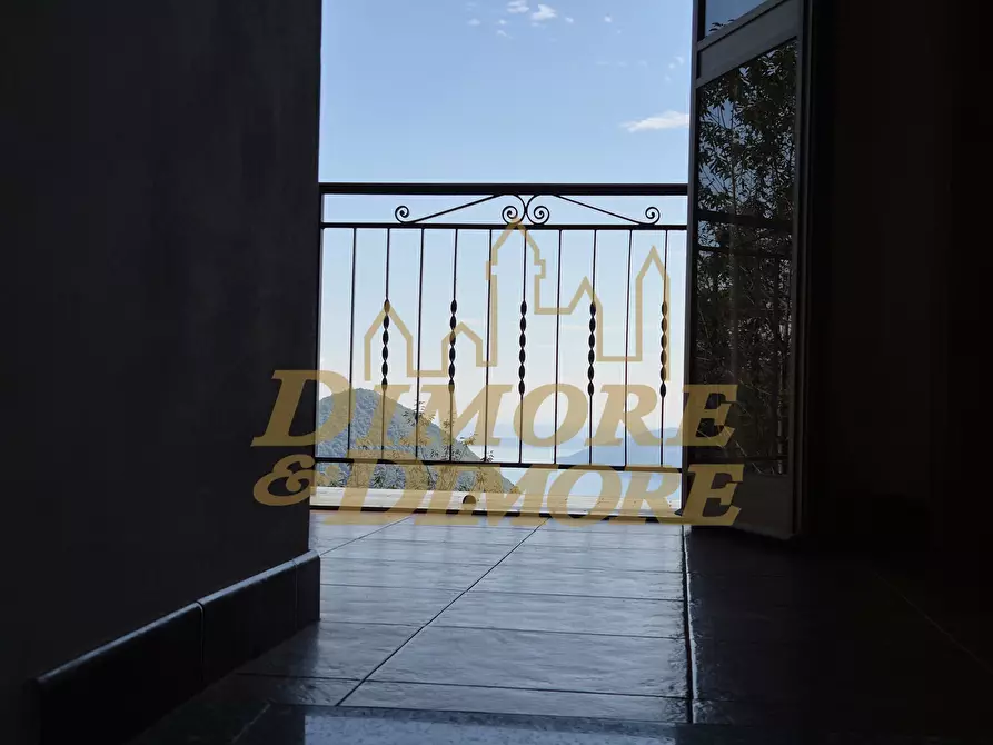 Immagine 23 di Casa indipendente in vendita  in via per Cambiesso a Intragna