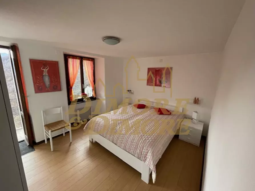 Immagine 10 di Baita in vendita  a Valle Cannobina