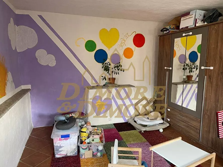 Immagine 49 di Casa indipendente in vendita  a Valle Cannobina