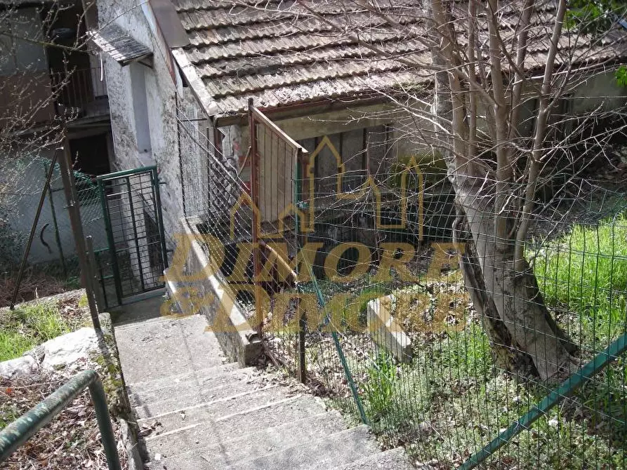 Immagine 21 di Rustico / casale in vendita  in via San Gaudenzio 14 a Verbania