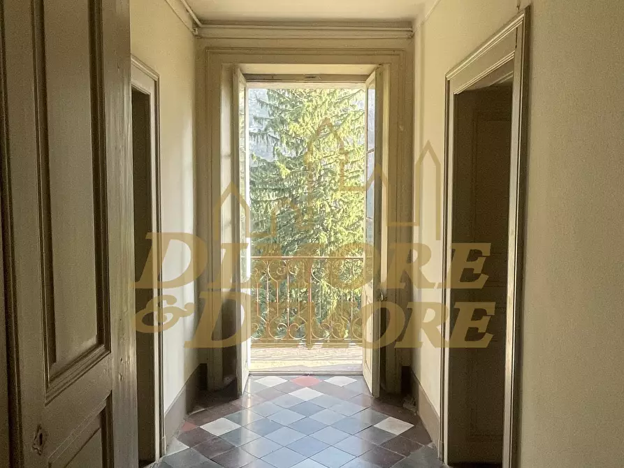 Immagine 69 di Villa in vendita  in Via Fontana 3 a Varzo