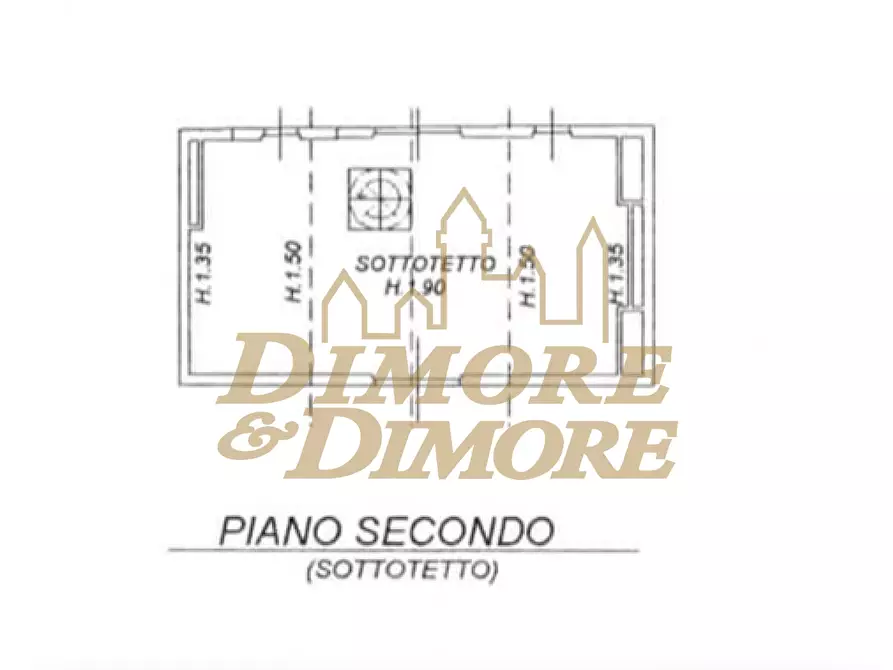 Immagine 63 di Casa indipendente in vendita  a Valle Cannobina