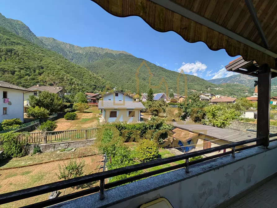 Immagine 14 di Pentalocale in vendita  a Pieve Vergonte