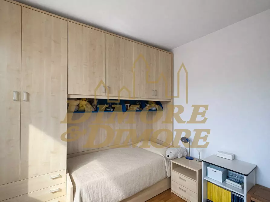 Immagine 30 di Villa in vendita  in Via Libertà 59 a Morazzone