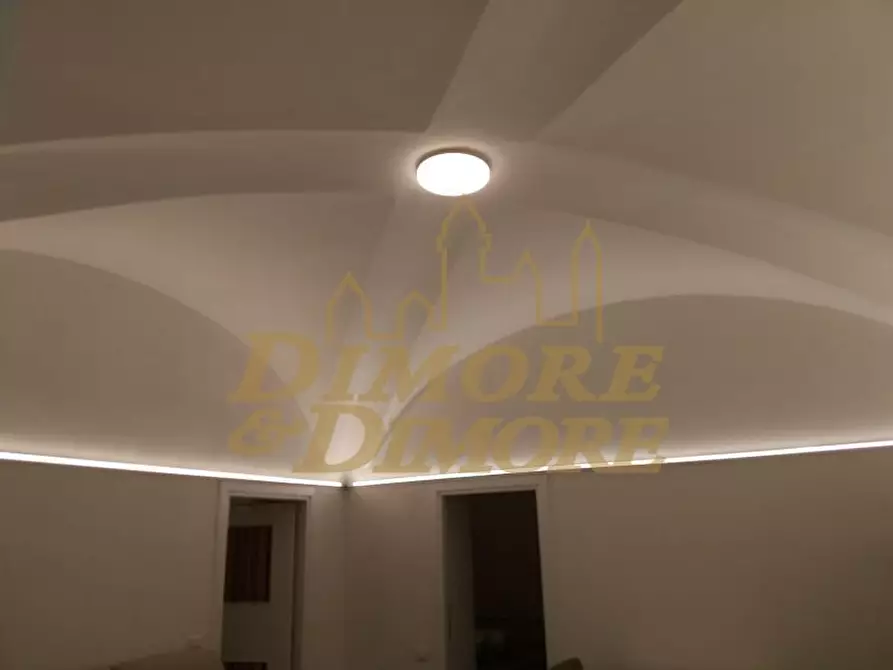 Immagine 4 di Bilocale in affitto  a Verbania