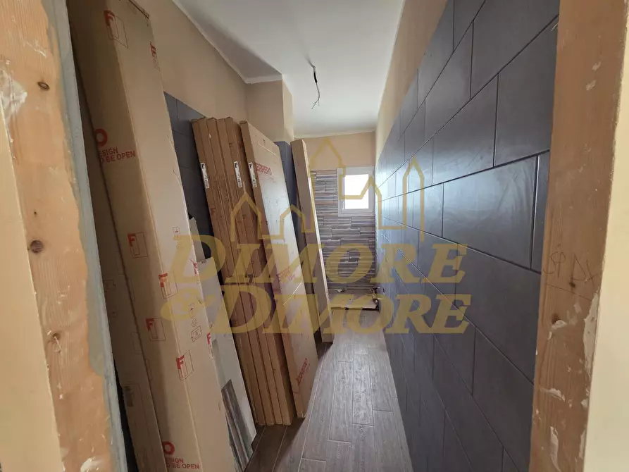 Immagine 13 di Villa in vendita  a Ceriale