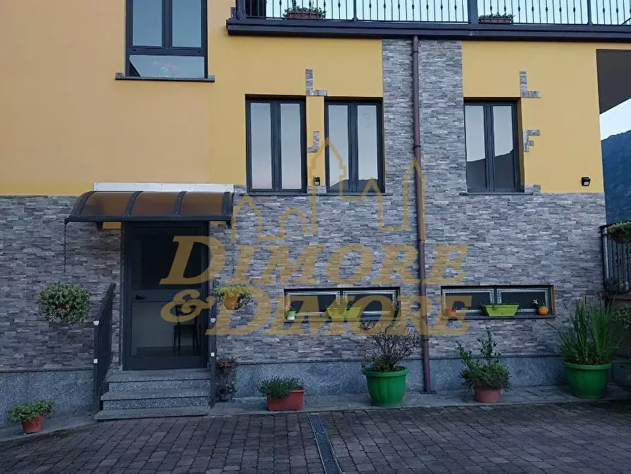 Immagine 19 di Trilocale in vendita  a Vogogna