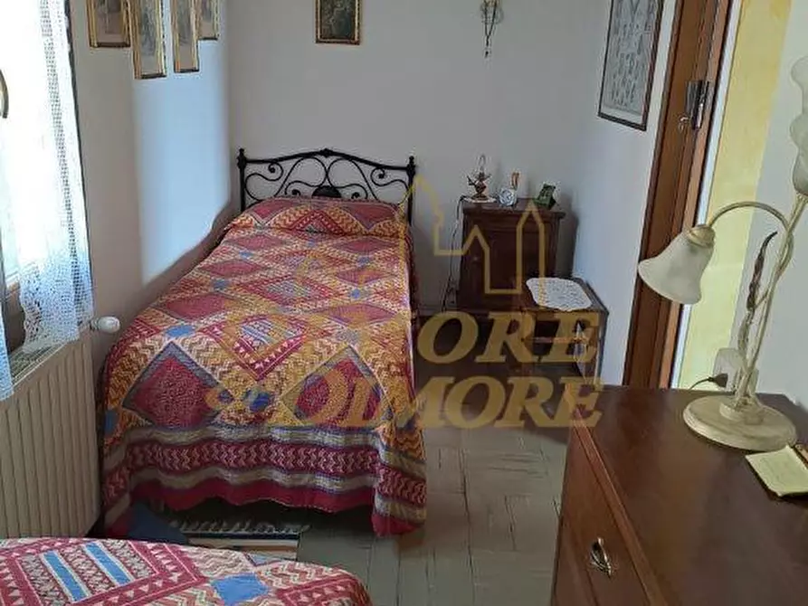 Immagine 60 di Porzione di casa in vendita  a Cannobio