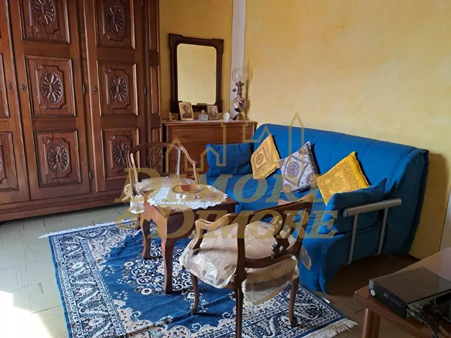 Immagine 56 di Porzione di casa in vendita  a Cannobio