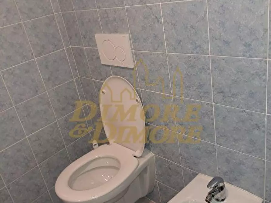 Immagine 42 di Porzione di casa in vendita  a Cannobio