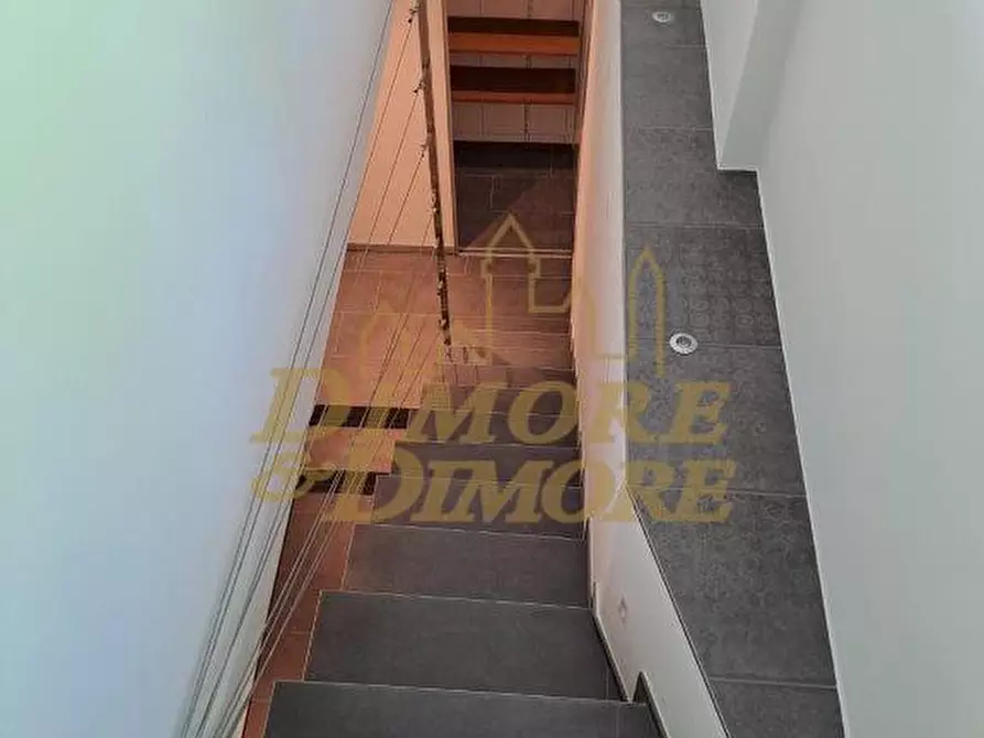 Immagine 19 di Villa in vendita  a Cannobio
