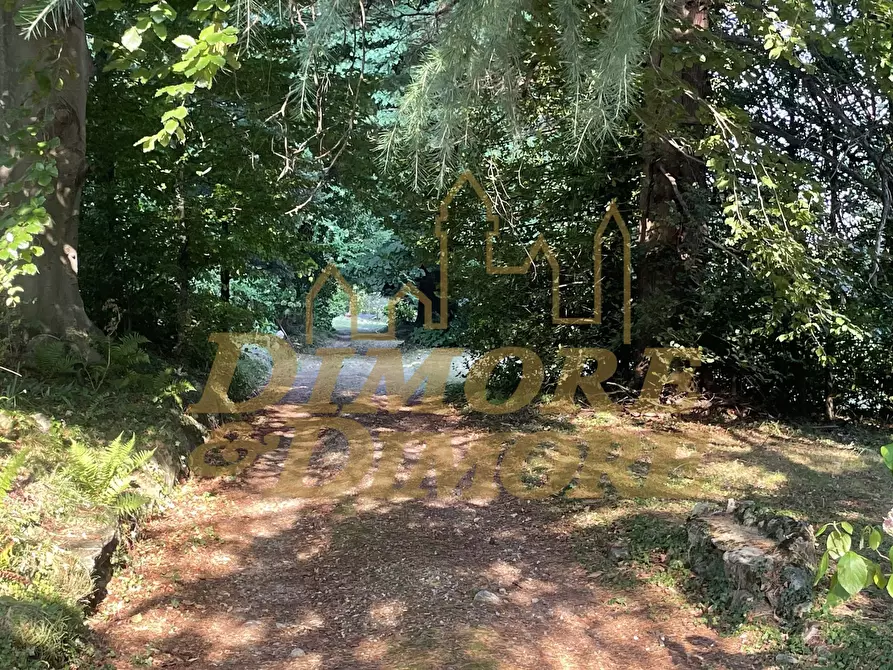 Immagine 61 di Villa in vendita  in Via Fontana 3 a Varzo