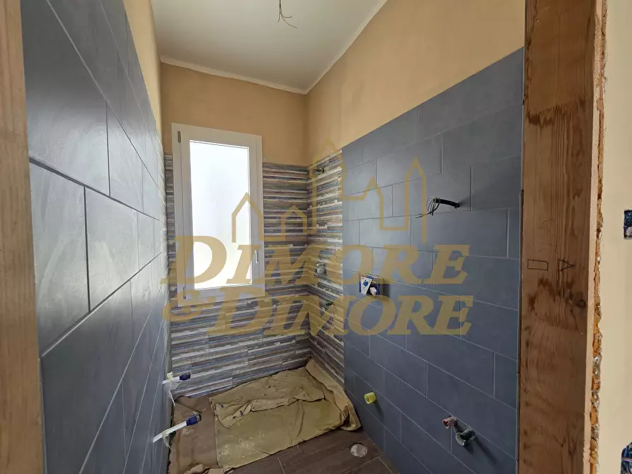 Immagine 22 di Villa in vendita  a Ceriale