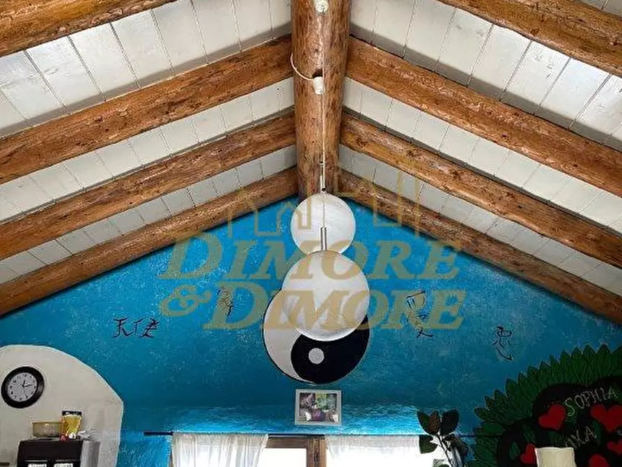 Immagine 58 di Casa indipendente in vendita  a Valle Cannobina