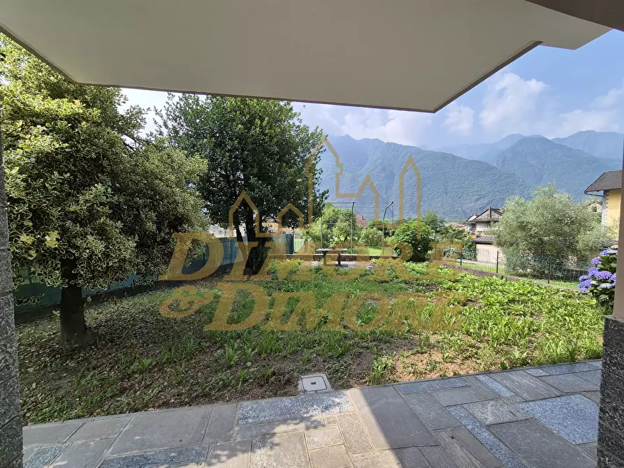 Immagine 3 di Villa in vendita  in Pasquirolo 11 a Premosello-Chiovenda