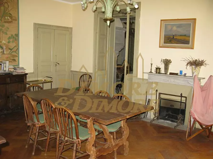 Immagine 24 di Villa in vendita  in Via Fontana 3 a Varzo