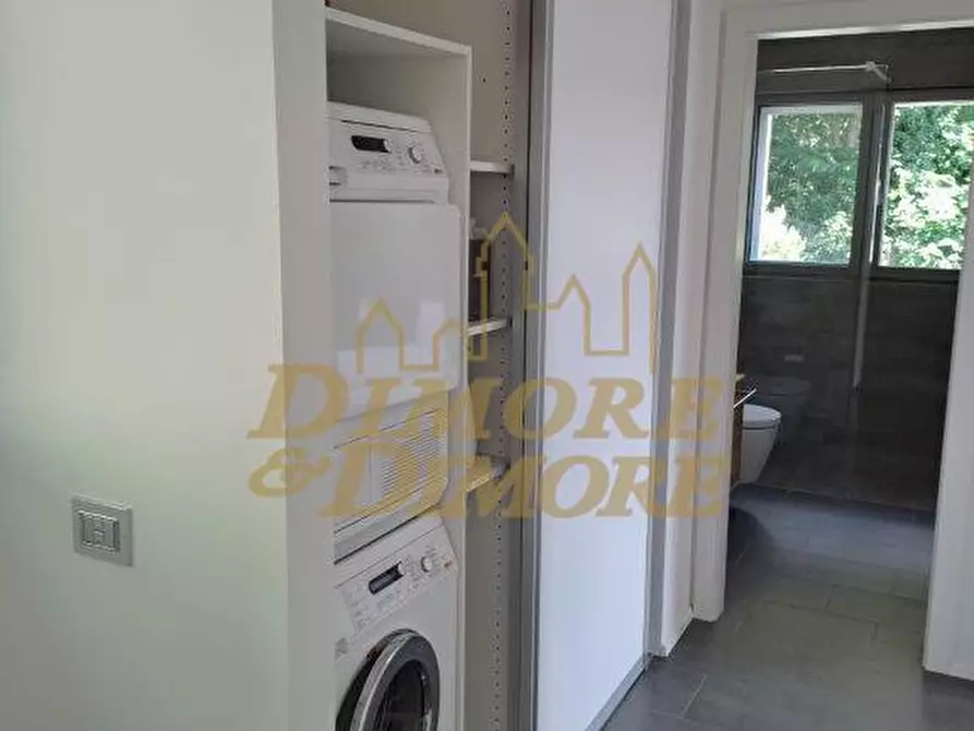 Immagine 68 di Villa in vendita  a Cannobio