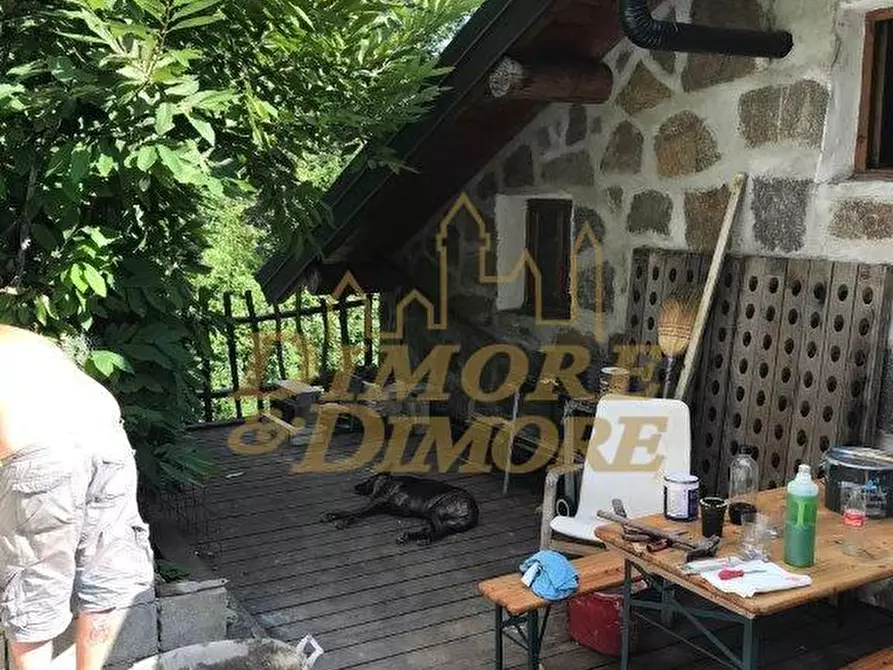Immagine 20 di Casa indipendente in vendita  a Valle Cannobina