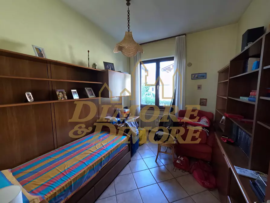 Immagine 19 di Villa in vendita  in Via alla Piana 84 a Cannobio