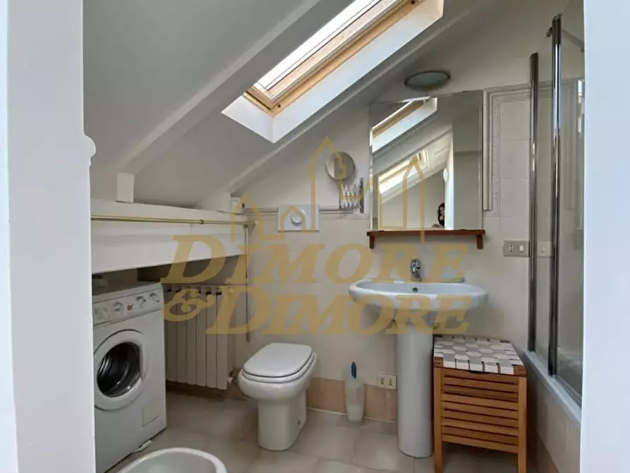 Immagine 26 di Bilocale in vendita  in via pian di sole 4 a Premeno