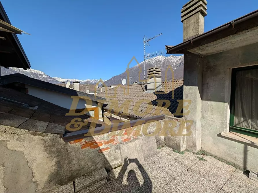 Immagine 6 di Casa indipendente in vendita  a Anzola D'ossola