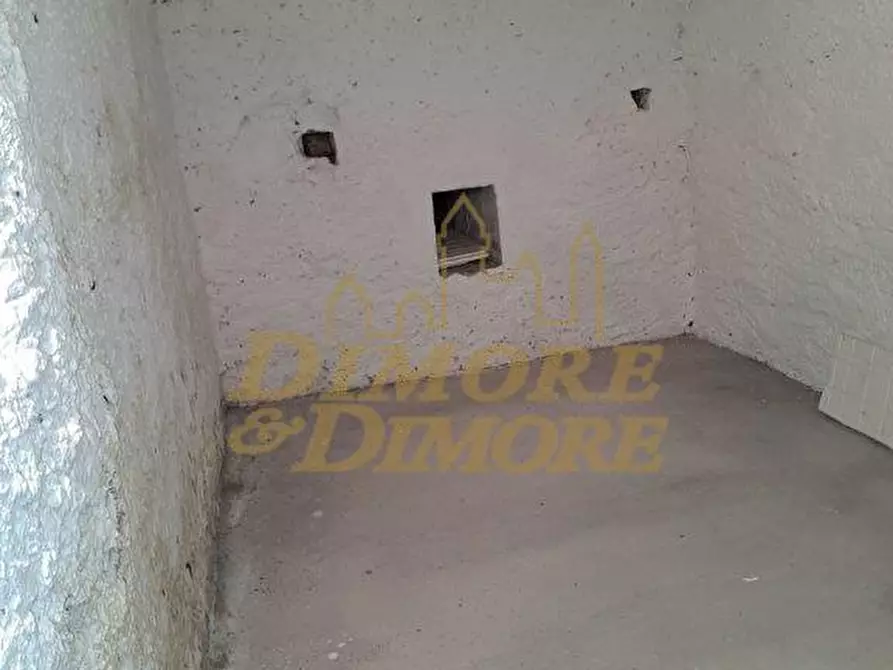 Immagine 49 di Porzione di casa in vendita  a Cannobio