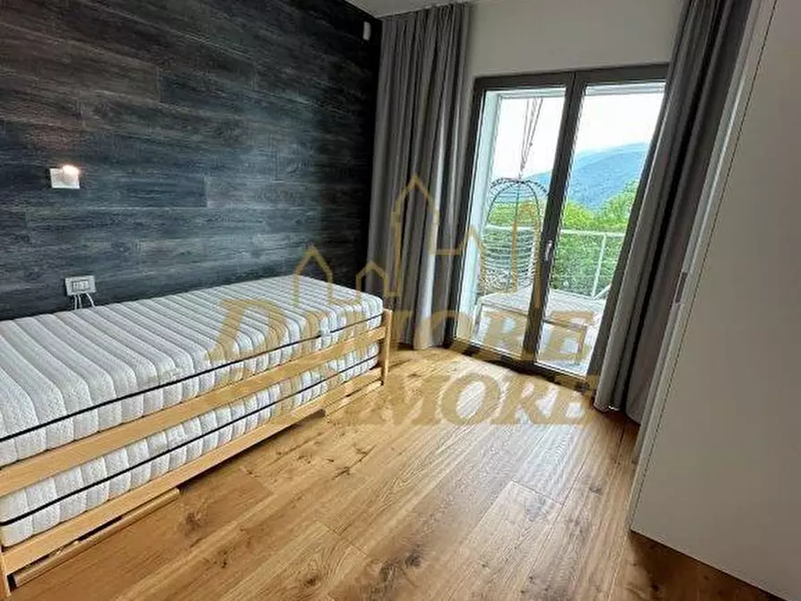 Immagine 45 di Villa in vendita  a Cannobio