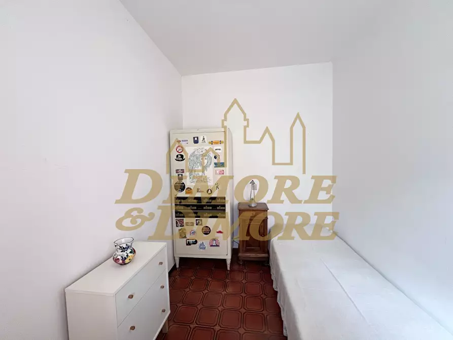 Immagine 19 di Casa indipendente in vendita  in Via Gualtiero Berti 3 a Maccagno Con Pino E Veddasca