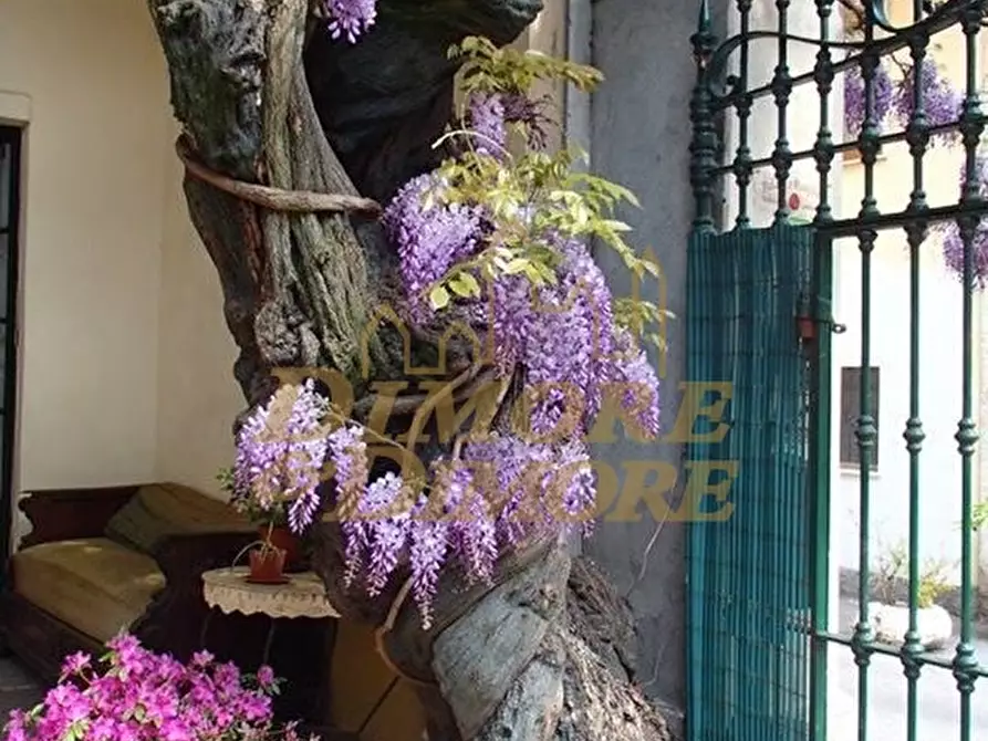 Immagine 36 di Villa in vendita  a Varese