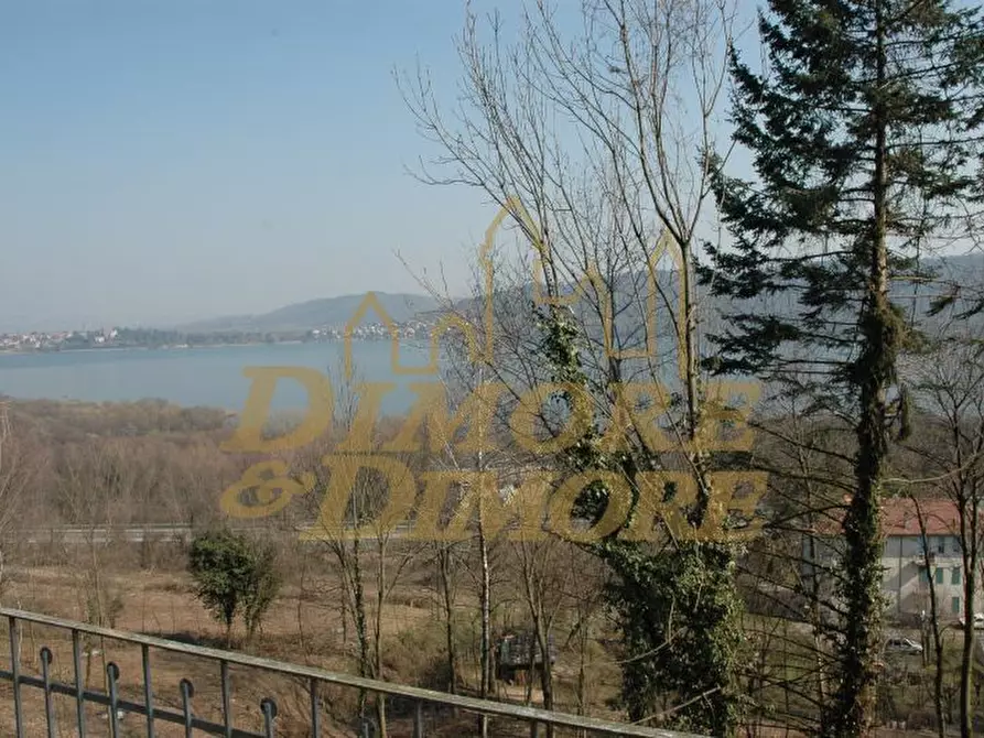 Immagine 28 di Rustico / casale in vendita  a Comabbio