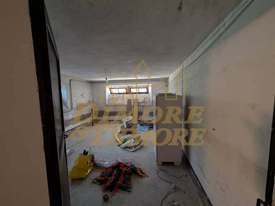 Immagine 22 di Pentalocale in vendita  a Pieve Vergonte