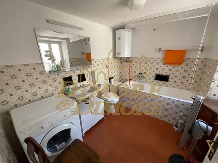 Immagine 22 di Baita in vendita  a Valle Cannobina