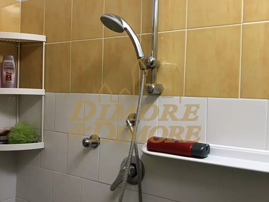 Immagine 45 di Casa indipendente in vendita  in Via Pezza a Mesenzana