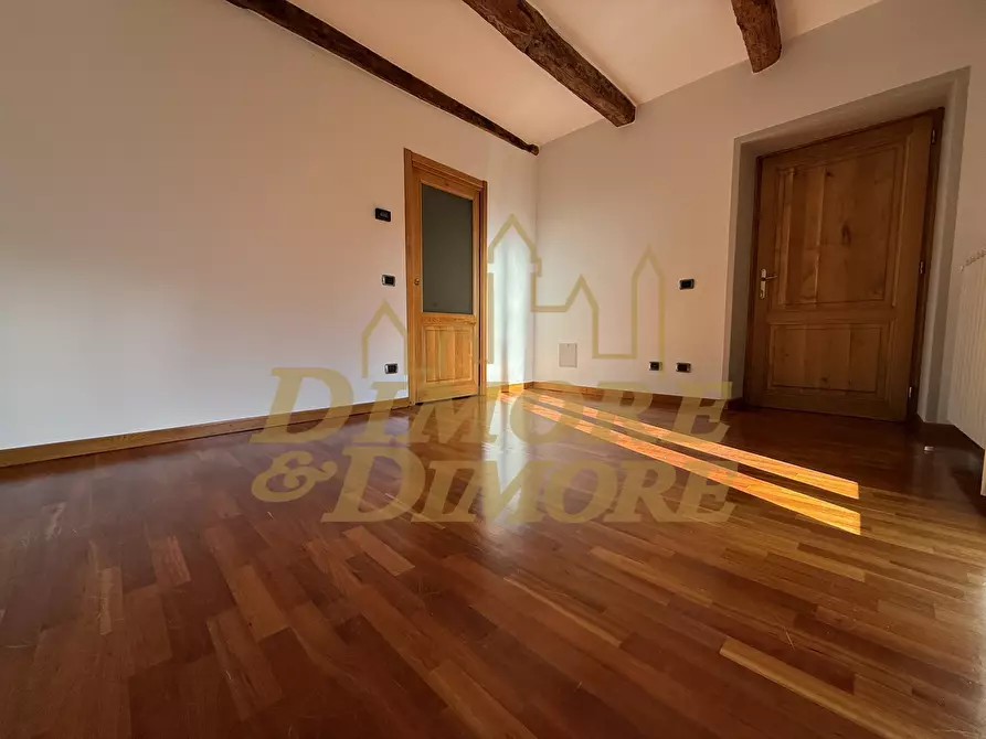 Immagine 11 di Casa indipendente in vendita  in Via Vico 3 a Caprezzo