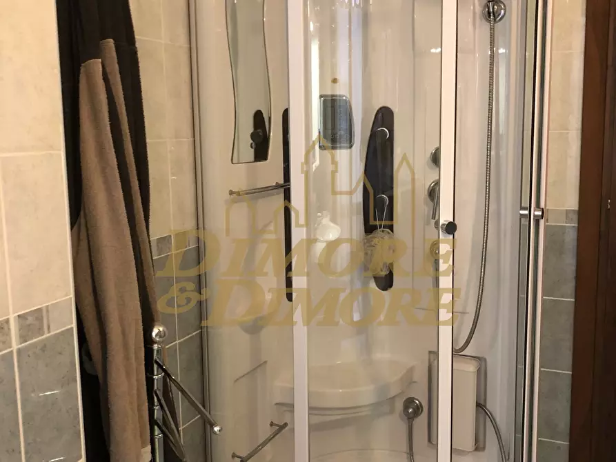 Immagine 40 di Casa indipendente in vendita  in Via Pezza a Mesenzana