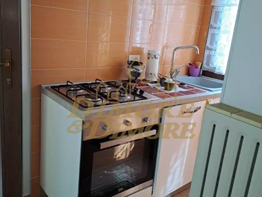 Immagine 18 di Porzione di casa in vendita  a Cannobio