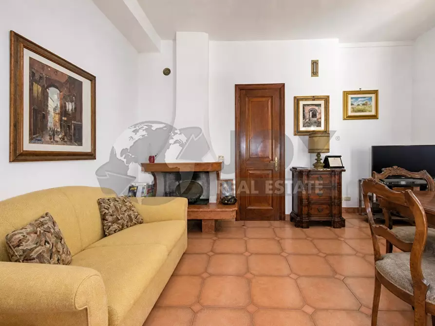 Immagine 16 di Villa in vendita  in Via Torino 7 a San Pietro In Lama
