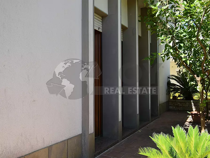 Immagine 55 di Villa in vendita  in Via Torino 7 a San Pietro In Lama