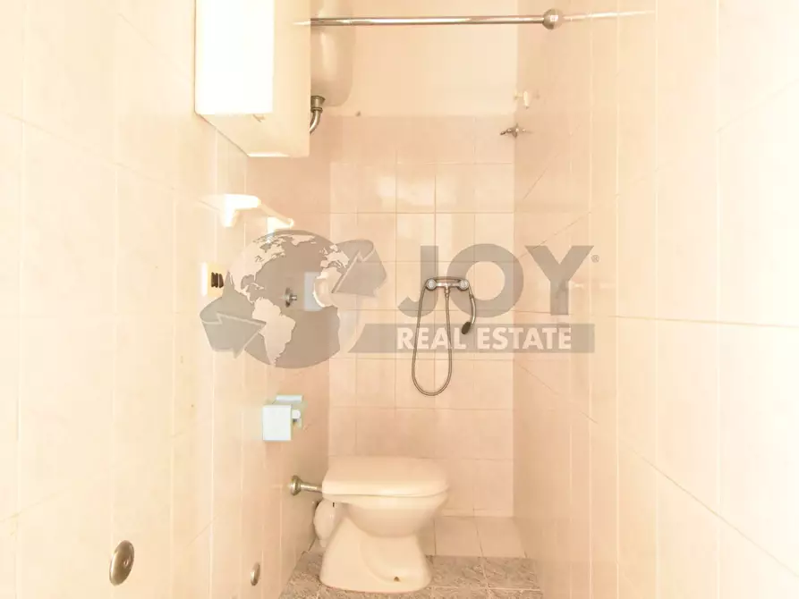 Immagine 42 di Casa indipendente in vendita  in Via Mariano Cosimo 239 a Copertino