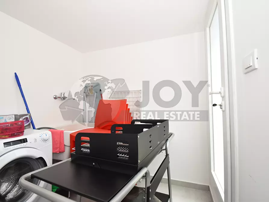 Immagine 45 di Casa indipendente in vendita  in Via Torre Lapillo angolo Via De Dominicis a Lecce