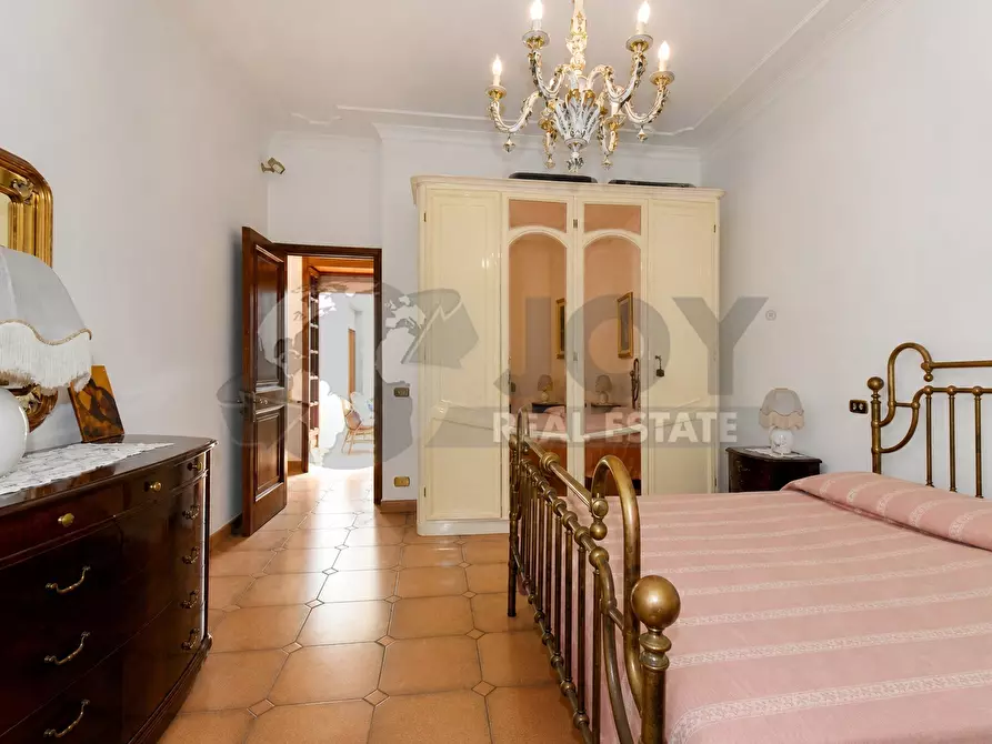 Immagine 29 di Villa in vendita  in Via Torino 7 a San Pietro In Lama