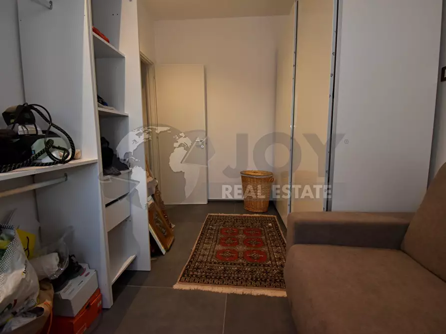 Immagine 33 di Appartamento in vendita  in Via A. Volta 1 a Nardo'