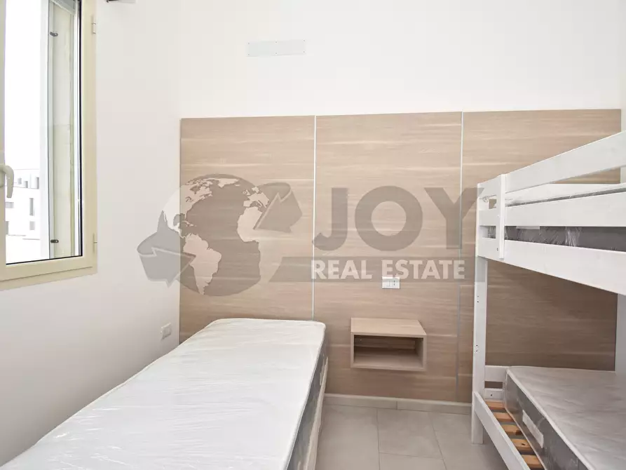 Immagine 36 di Casa indipendente in vendita  in Via Torre Lapillo angolo Via De Dominicis a Lecce