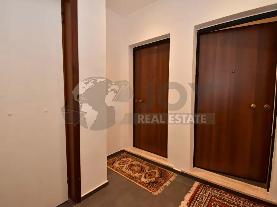 Immagine 19 di Appartamento in vendita  in Via A. Volta 1 a Nardo'