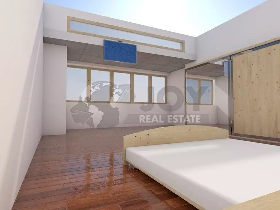 Immagine 6 di Appartamento in vendita  in Piazza Mazzini Giuseppe 38A a Lecce