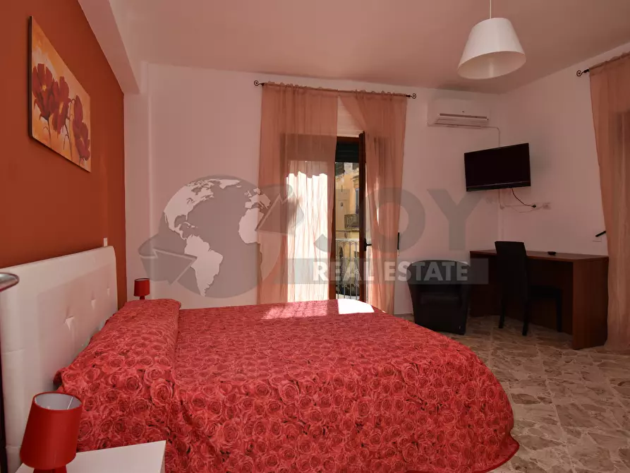 Immagine 27 di Appartamento in vendita  in via gaetano brunetti 6 a Lecce