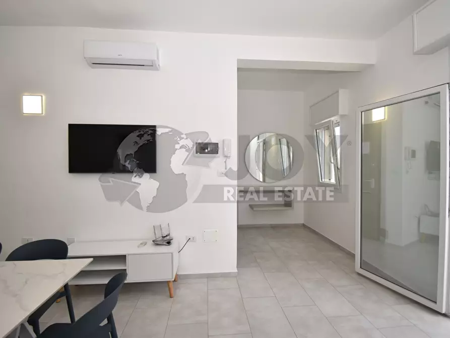 Immagine 10 di Casa indipendente in vendita  in Via Torre Lapillo angolo Via De Dominicis a Lecce